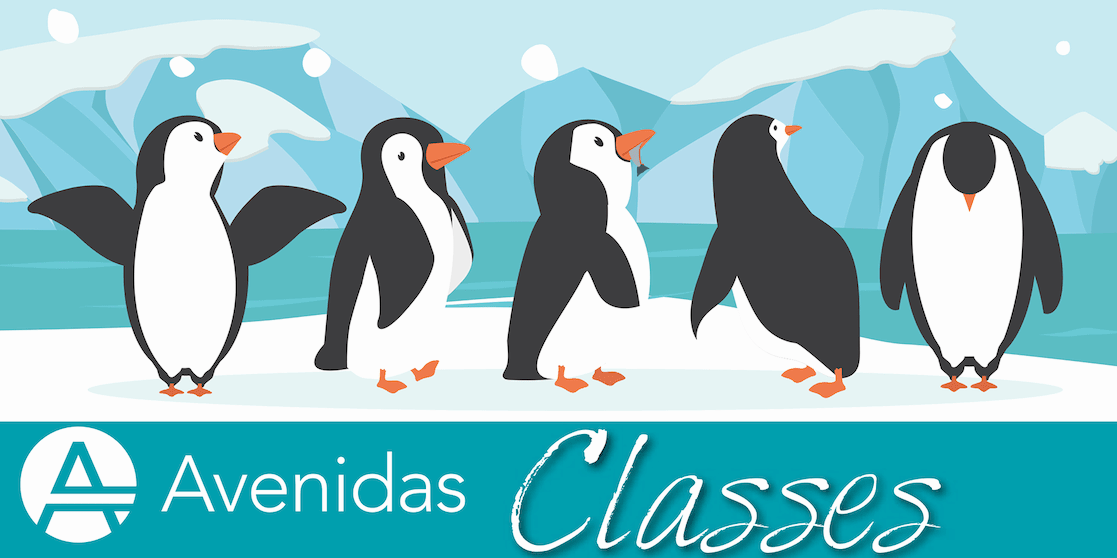 winter-2020-classes-featured