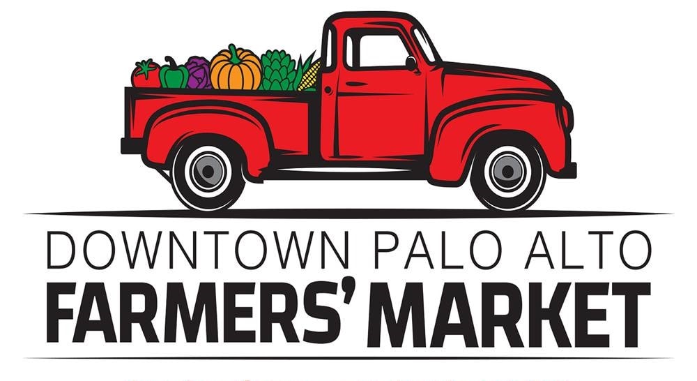Press Release Palo Alto Farmers Market Donations Avenidas