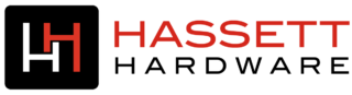 Hassett Hardware