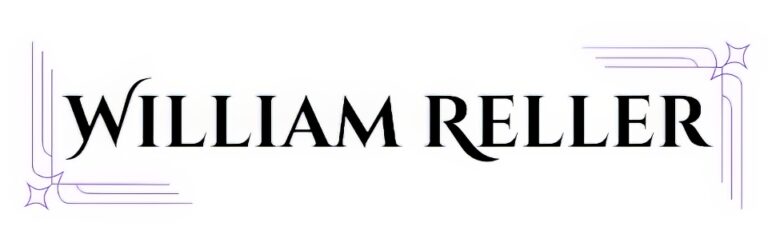 William Reller