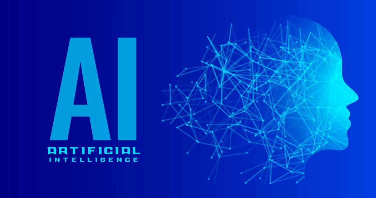 Artificial Intelligence (AI)